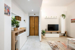 Exclusive Suite a pochi passi dal centro